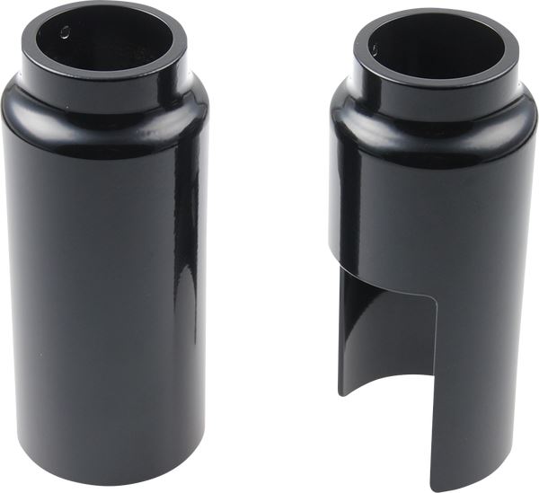 Cult Werk Fork Covers For Harley Davidson FXBB 1750 2006-2018 HD-UNI043