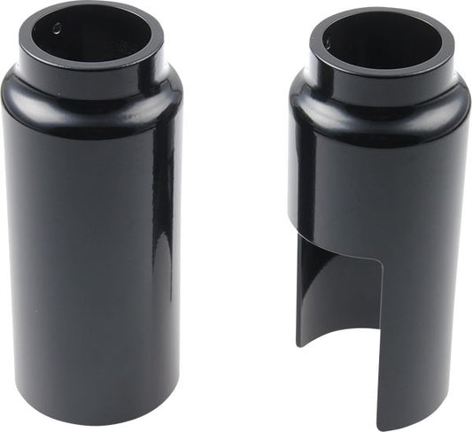 Cult Werk Fork Covers For Harley Davidson FXBB 1750 2006-2018 HD-UNI043