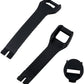 THOR Women's Blitz XP MX Motorcross Boots Straps Pink 2023 Model