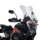 Puig Touring Plus Screen Clear 20269N