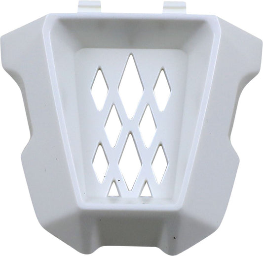 Alpinestars Vent Chin S-M5 24 Model