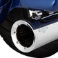 Vance & Hines Pro Pipe 2-into-1 Exhaust System For HD FLHRXS 1868 17-24 17383