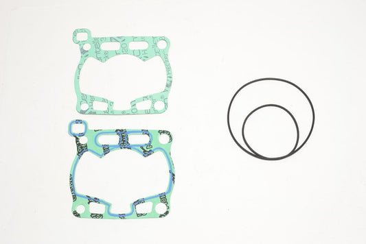 Athena Race Gasket Kit For Suzuki RM 85 L 02-11 R2506-034