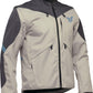 THOR Terrain Jacket Off-White
