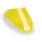PUIG Standard Screen Yellow for Aprilia RSV1000 Mille 98-00 0264G