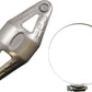 FMF EXHAUST HEAT SHIELD MGBMB