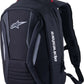 Alpinestars Charger V2 Backpack Black