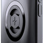 SP CONNECT SPC+ Case for iPhone 16 - Durable Shockproof Protection