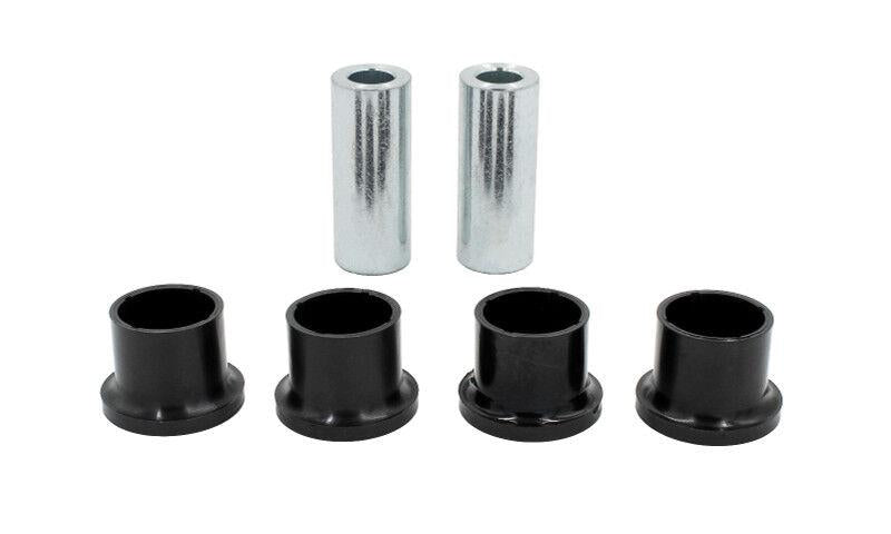 EPI Tie Rod End For Can Am (Brp) Maverick Sport 1000 EFI 4X4 2018-2022 WE341056