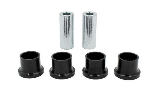 EPI Tie Rod End For Can Am (Brp) Maverick Sport 1000 EFI 4X4 2018-2022 WE341056