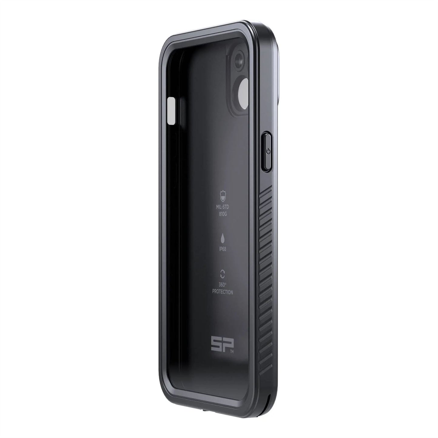 SP CONNECT Xtreme Phone Case for iPhone 14 PLUS 52902