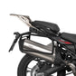 SHAD 4P Pannier Fitting Kit to fit Benelli TRK 702 2023-2025