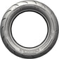MICHELIN Commander® III Reinforced Touring TO R 180/65B16 81H RF TL/ Tyre