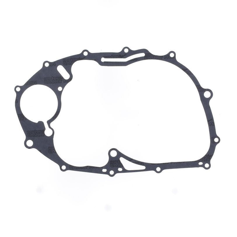 Athena Clutch Cover Gasket For Yamaha XVS 650 97-15 S410485008095