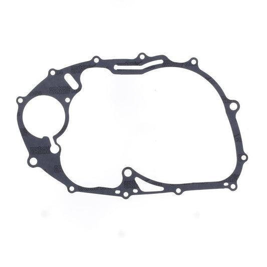 Athena Clutch Cover Gasket For Yamaha XVS 650 97-15 S410485008095