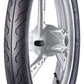 MAXXIS ProMaxx M-6103R 140/70-17 66H TL Motorcycle Tyre