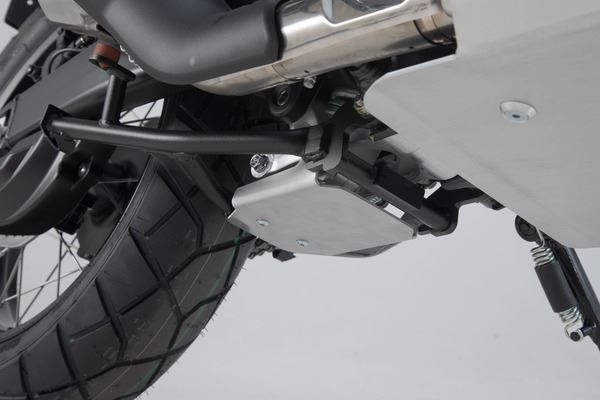 SW MOTECH Centerstand HONDA CRF 1100 L ABS 20-22 HPS.01.942.10001/B