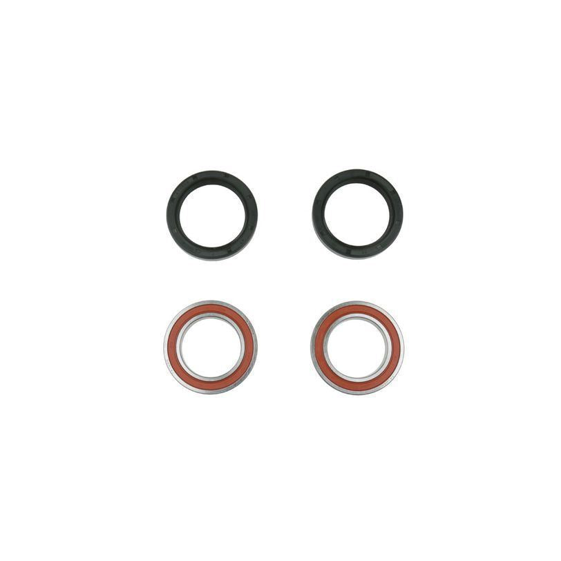 Athena Wheel Bearing KTM SX-F 450 Beta 300 Husaberg 450 93-25 W445003F