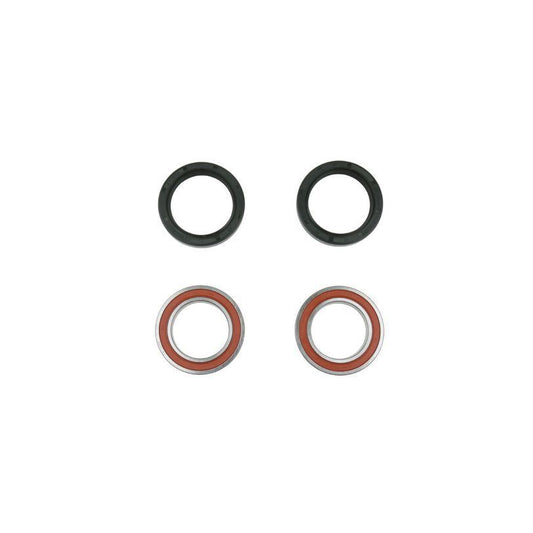 Athena Wheel Bearing KTM SX-F 450 Beta 300 Husaberg 450 93-25 W445003F