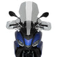 Puig V-Tech Line Touring Screen Clear 3547V