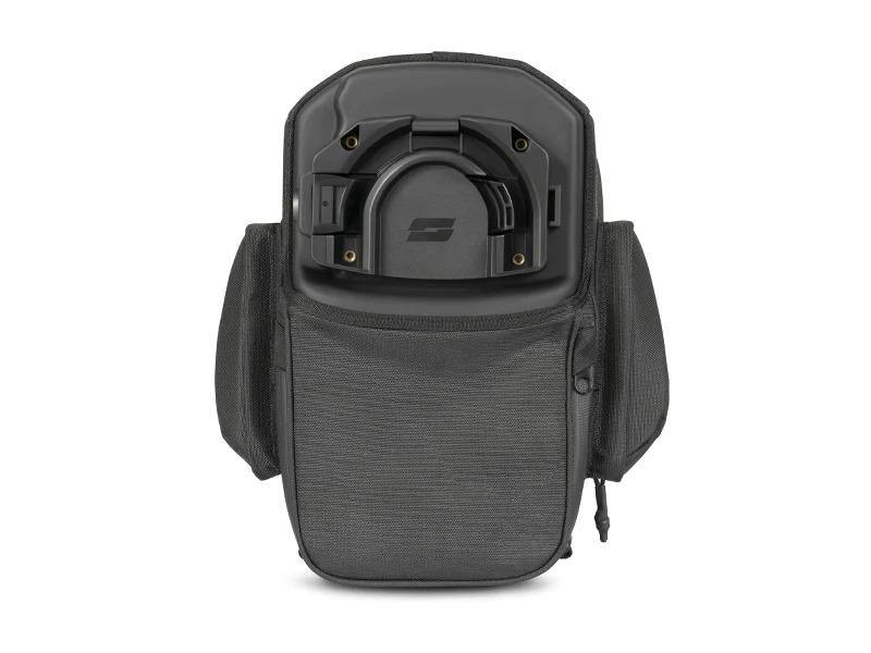 SHAD TR15C Click System Tank Bag