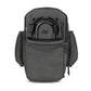 SHAD TR15C Click System Tank Bag