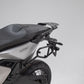 SW MOTECH SLC Carrier Left HONDA X-Adv HTA.01.808.10000