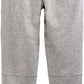 Alpinestars Rendition Pants Grey