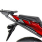 SHAD Top Box Fitting Kit to fit Honda CB500 F 2013-2025