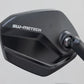 SW MOTECH Mirror Set Sport MIR.00.850.11300