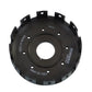 Hinson Racing Basket Clutch For Yamaha WR 250 F 2019-2024 Black H641-B-1901