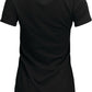 THOR Women's Brave T-Shirt BLACK 2025 Model