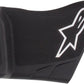 Alpinestars Replacement Soles And Inserts Black White