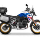 SHAD Top Box Fitting Kit to fit BMW F900 GS 2024-2025