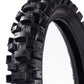 MOTOZ Terrapactor MXS Soft Tyre 110/90-19M NHS MR122