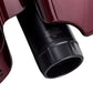 Vance & Hines Torquer 450 Slip-On Mufflers For HD FLHRXS 1868 17-24 46674