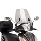 Puig Urban Screen Clear 5025H