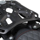 SW MOTECH Adventure-Rack Black Bmw S1000 Xr GPT.07.592.19100/B