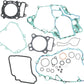 Athena Gasket Kit For Honda CRF 150 R 07-25 P400210850202