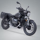 SW MOTECH Sidebag System Legend Lc For BMW R 12 ABS 2024 Bc.Hta.07.996.20000