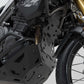 SW MOTECH Engine Guard Extension For Triumph Tiger 1200 GT 22-24 Mss.11.905.10100/B