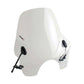 Puig Touring I Screen Clear 6340N