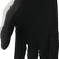 THOR SPORTMODE X-RAY Gloves Black