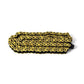 Moto-Master 428 GP Drive Chain For KTM SX 85 17/14 1981-2026 Gold Each 642802