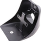 Cult Werk Spoiler Bobber For Harley Davidson FLHCS 1923 2018-2026 HD-BRO090