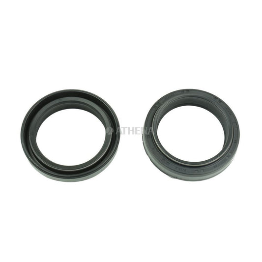 Athena Fork Oil Seal Suzuki GW 250 Kymco 125 P40FORK455187