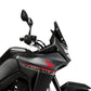 PUIG Sport Screen Clear for Honda XL750 Transalp 23-24 21655W