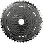 E*Thirteen Trs Plus 11 Speed Cassette Gen 2 9-46t FW2TPA101