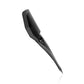 WRS Windscreen Sport Triumph Tiger Sport 660 Dark Smoke Tr009fs