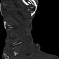 ALPINESTARS Tech 7 Boots Black/White